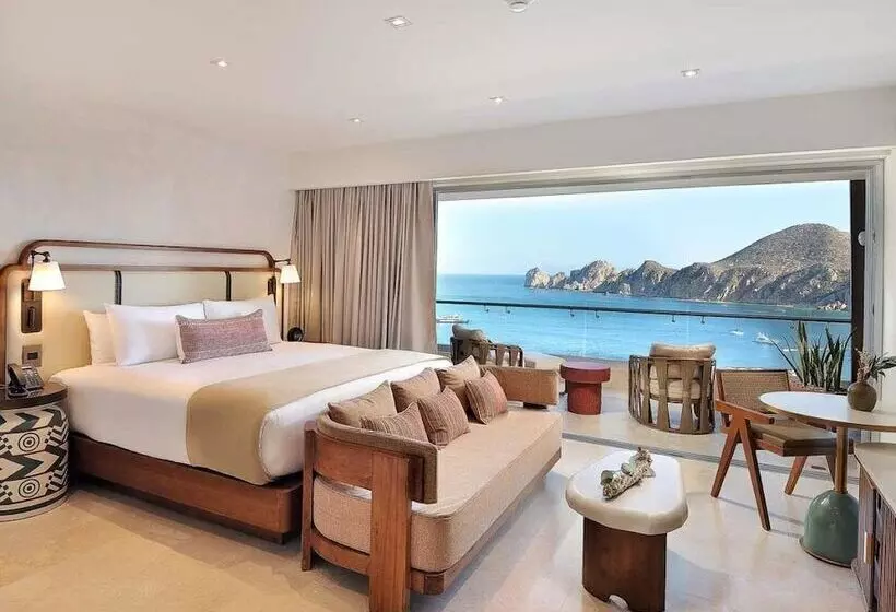 Andros 4 All Seasons Villas & Suites