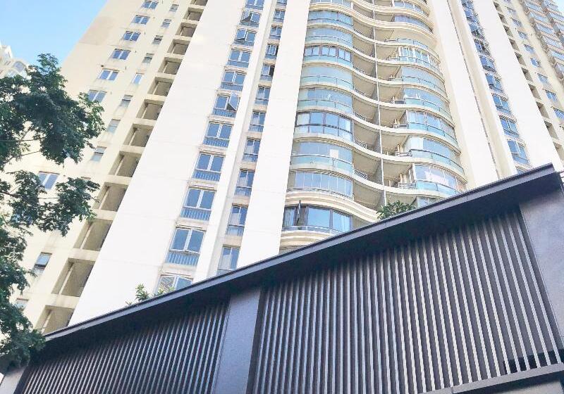 Ji Hotel Shanghai People S Square Beijing West Road