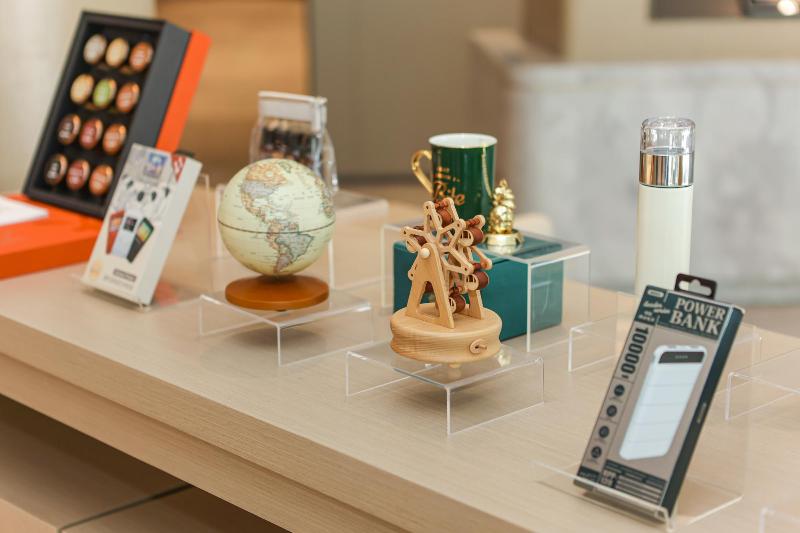 Ji Hotel Shanghai People S Square Beijing West Road