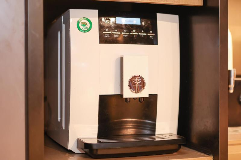 Ji Hotel Shanghai People S Square Beijing West Road