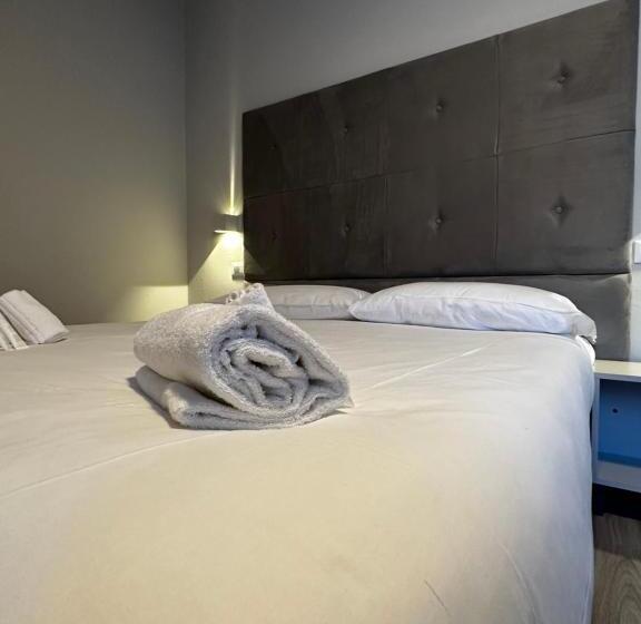 فندق L Etrusco   San Vincenzo