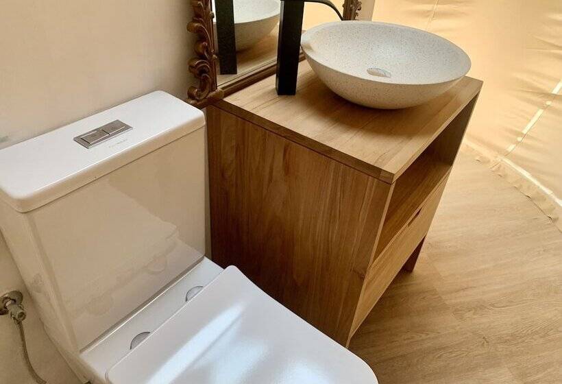 호텔 Noches De Calig