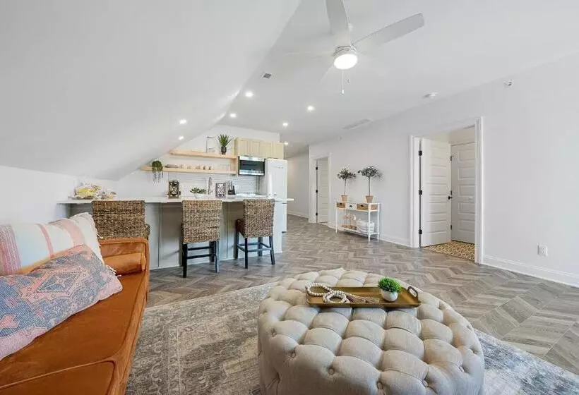 Hotelli The Washington Boutique