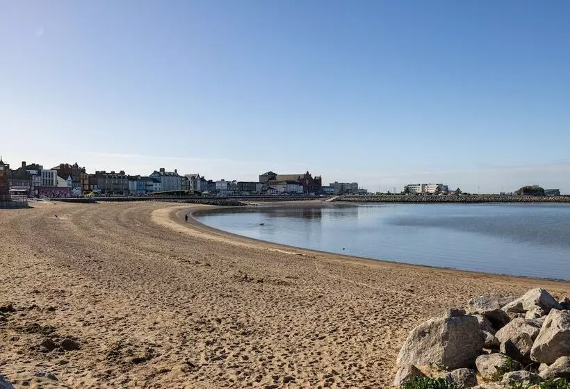 Morecambe Bay Cottage  Hot Tub/ Jacuzzi/sauna