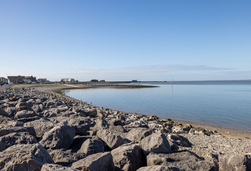 Morecambe Bay Cottage  Hot Tub/ Jacuzzi/sauna