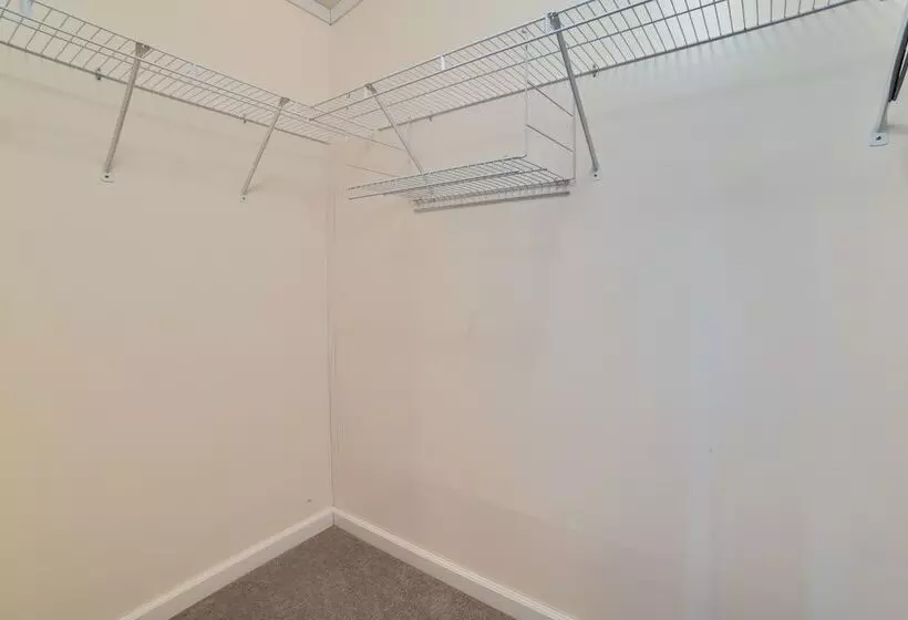 Spacious De Tour Village Home Near Lake Huron!