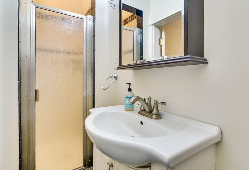 Pnw Gem On Clackamas River ~ 20 Mins To Portland!