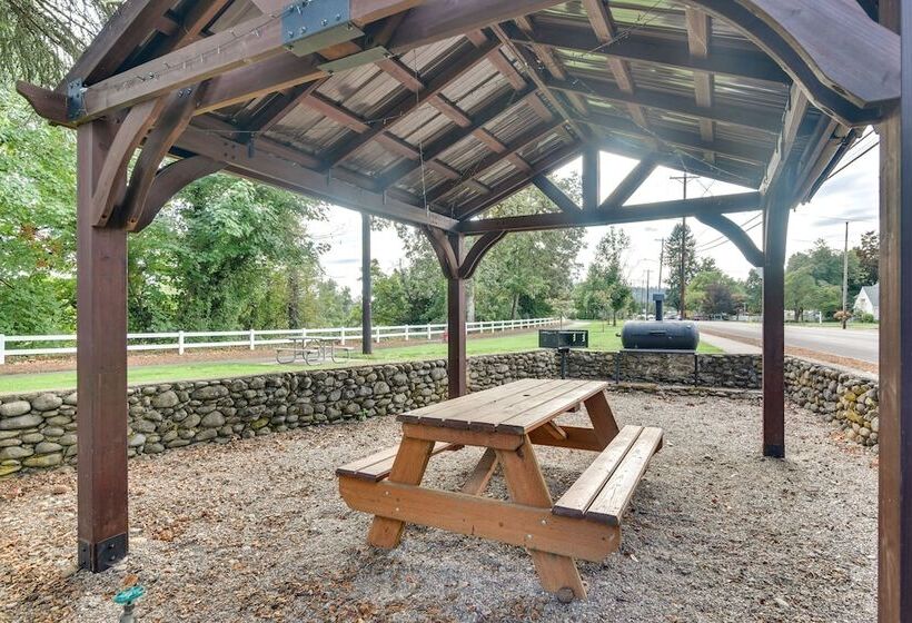 Pnw Gem On Clackamas River ~ 20 Mins To Portland!