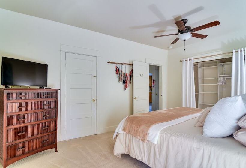 Pnw Gem On Clackamas River ~ 20 Mins To Portland!