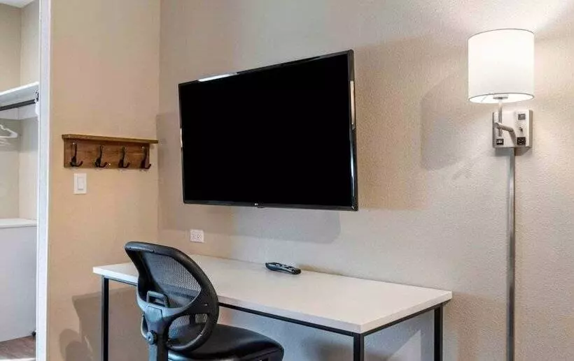 Hotelli Extended Stay America Premier Suites   Fort Myers   Airport