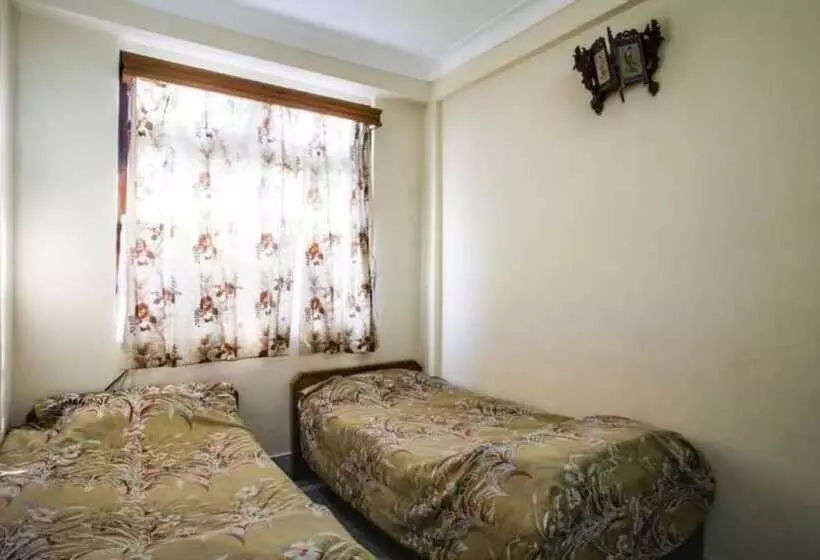 ホテル Goroomgo J.p. Lodge Kalimpong