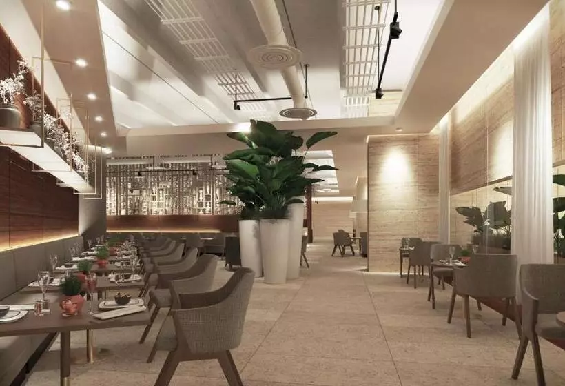 ホテル Princess Senses The Mangrove Resort   Adults Only