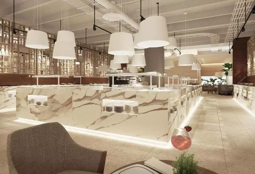 ホテル Princess Senses The Mangrove Resort   Adults Only