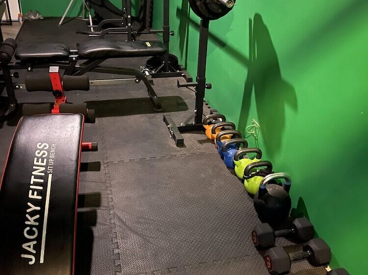 Phuket Muay Thai Hotel Rawai Beach