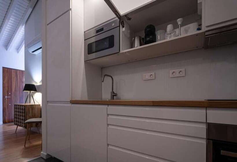 هتل روستایی Quinta Dos 10