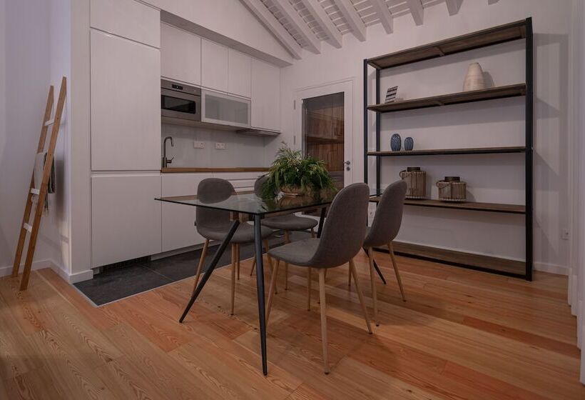 هتل روستایی Quinta Dos 10