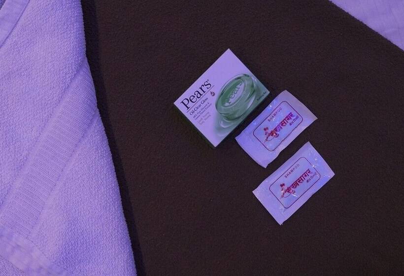 Hotel Sukhsagar Beach Resort Kunkeshwar