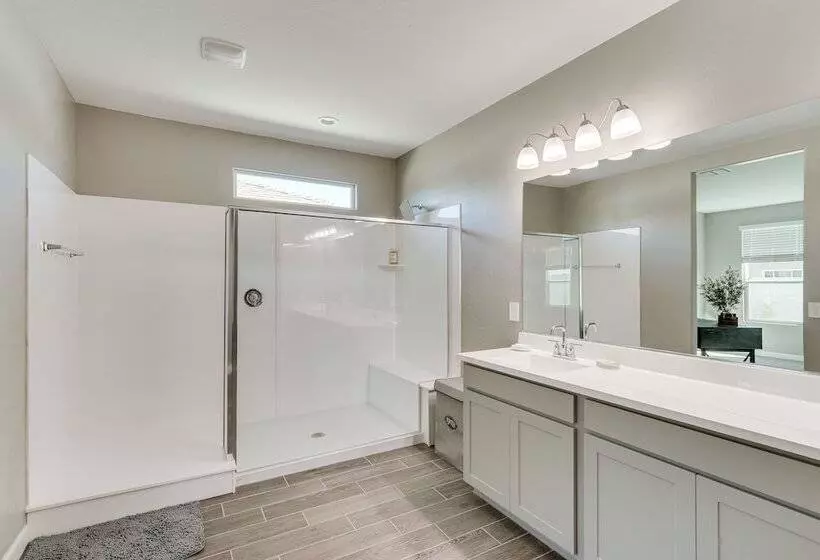 Maricopa Home W/ Yard   1 Mi To Harrahs Casino!