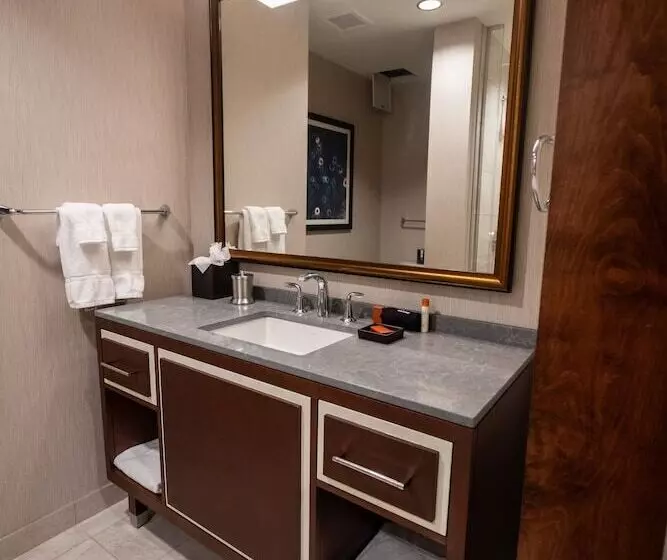 Osage Casino Hotel Pawhuska