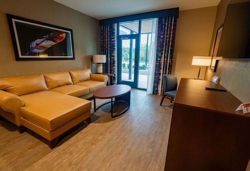 Osage Casino Hotel Pawhuska