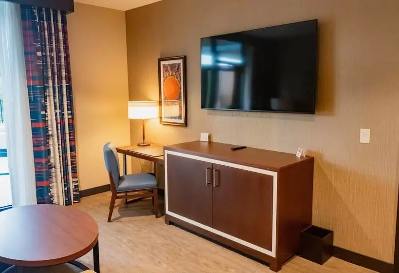 Osage Casino Hotel Pawhuska