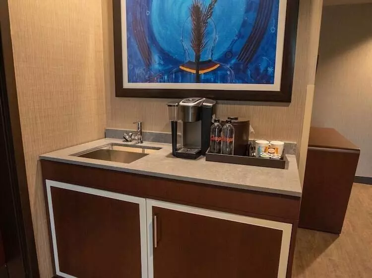 Osage Casino Hotel Pawhuska