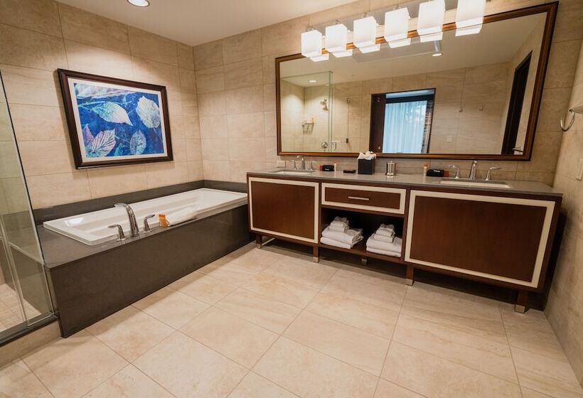 Osage Casino Hotel Pawhuska