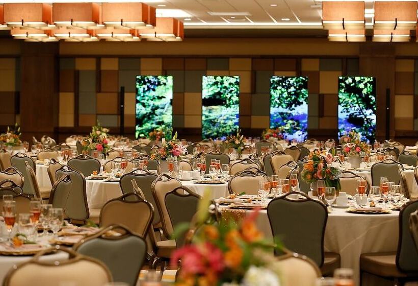 Osage Casino Hotel Pawhuska