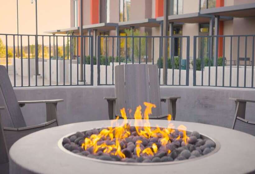 Osage Casino Hotel Pawhuska