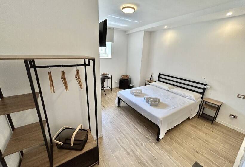 膳宿费 Sperlonga Sul Mare