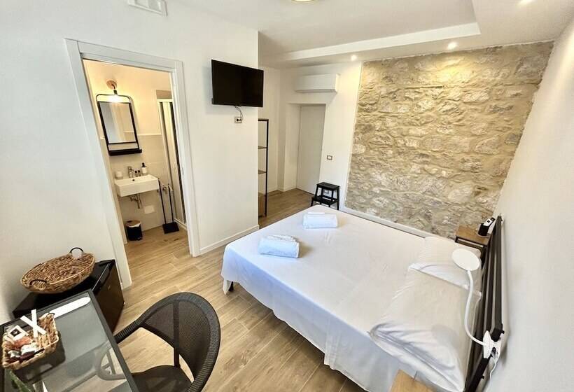 膳宿费 Sperlonga Sul Mare