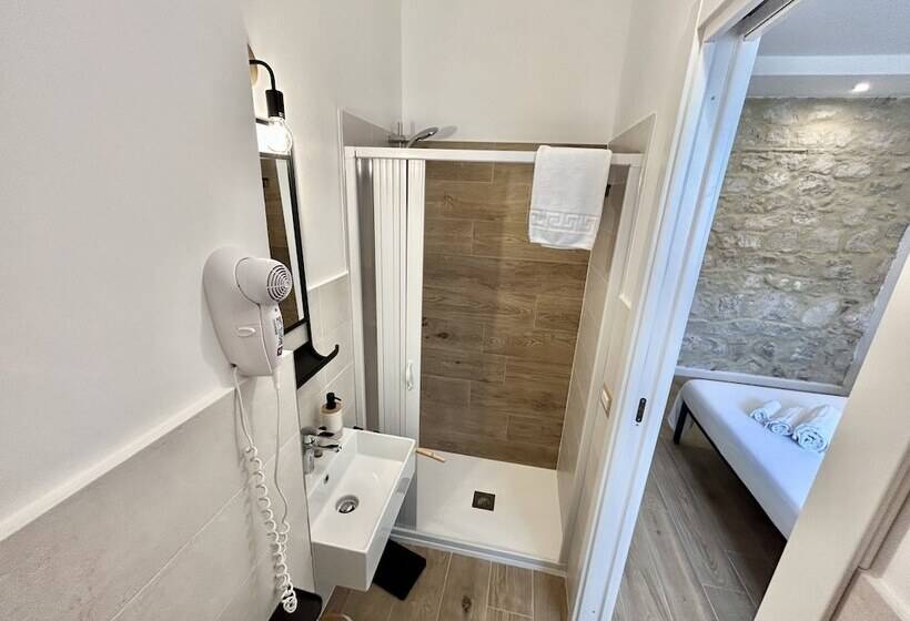 膳宿费 Sperlonga Sul Mare