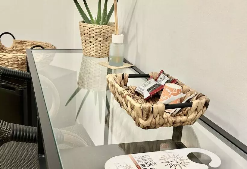 Majatalo Sperlonga Sul Mare