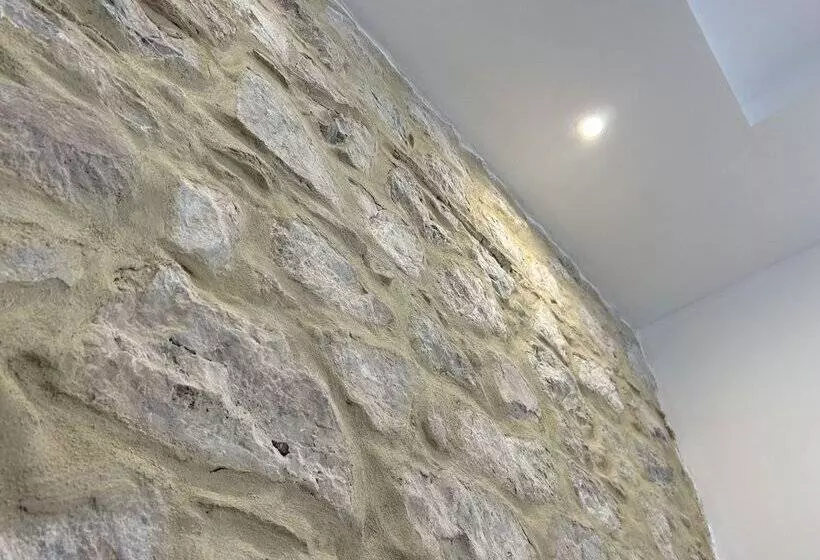 Majatalo Sperlonga Sul Mare