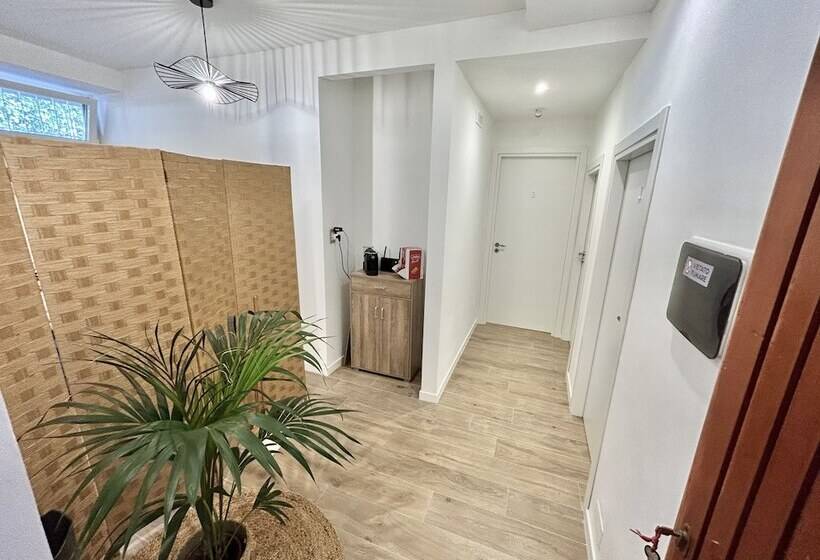 膳宿费 Sperlonga Sul Mare