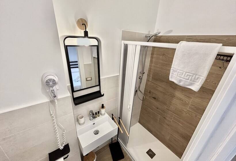 膳宿费 Sperlonga Sul Mare