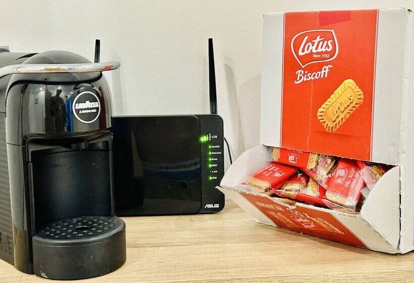 膳宿费 Sperlonga Sul Mare