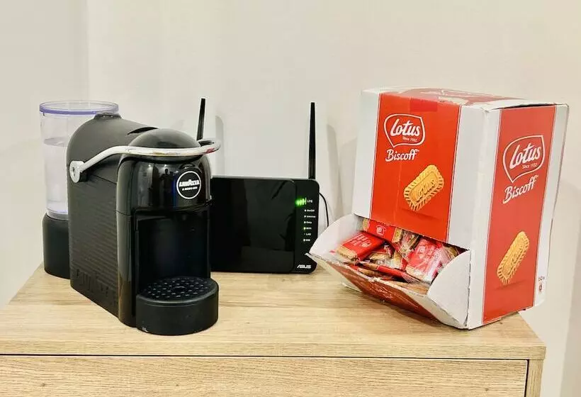 Majatalo Sperlonga Sul Mare