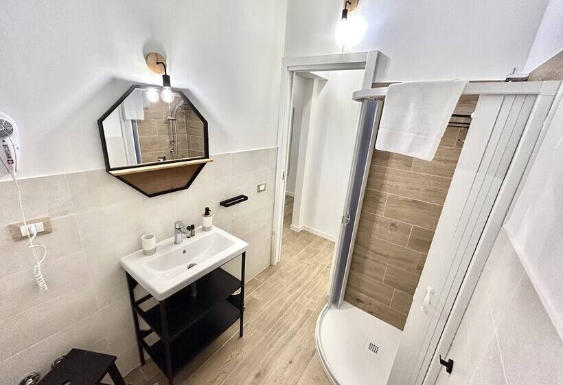 膳宿费 Sperlonga Sul Mare