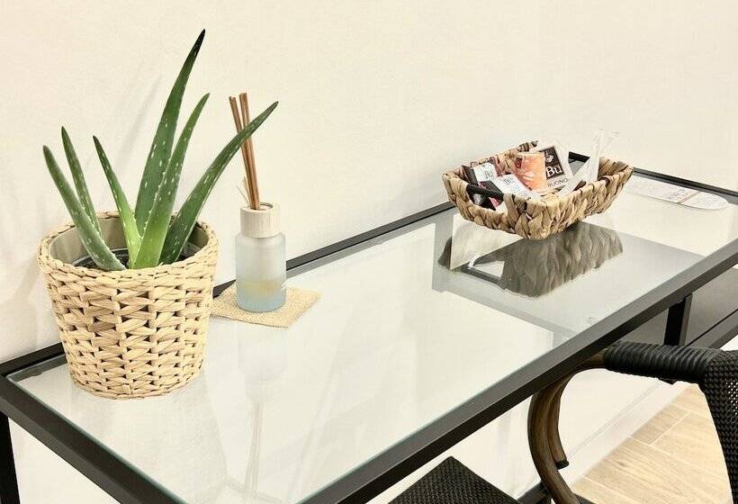 膳宿费 Sperlonga Sul Mare