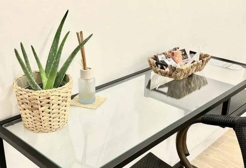 Majatalo Sperlonga Sul Mare