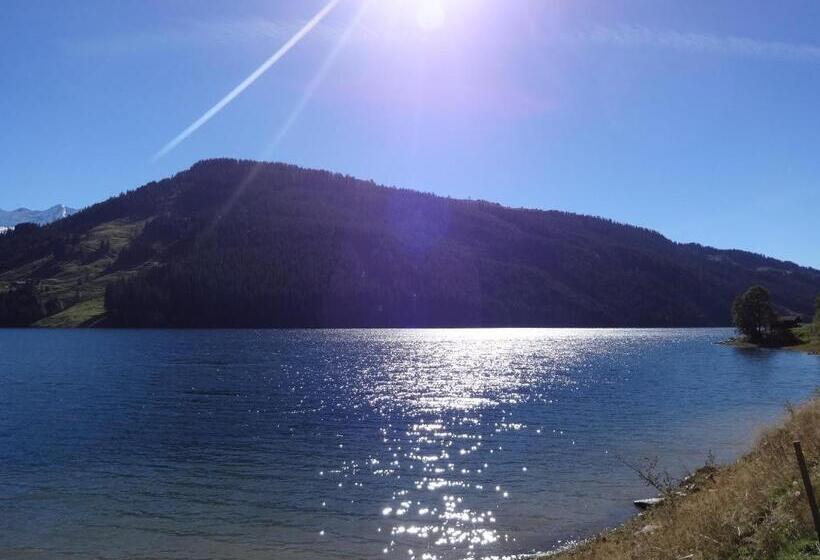 Berghotel Der Königsleitner   Adults Only