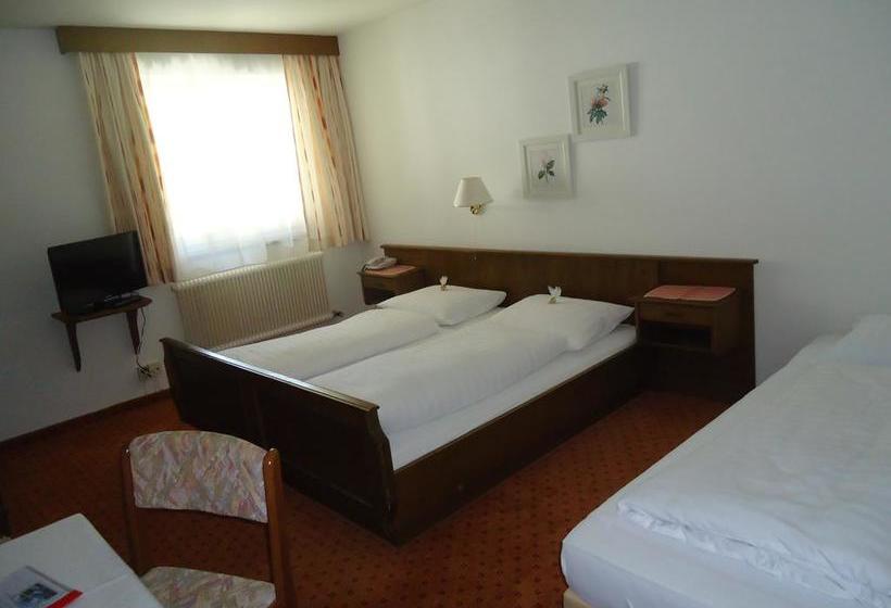 Ferienhotel Elvira