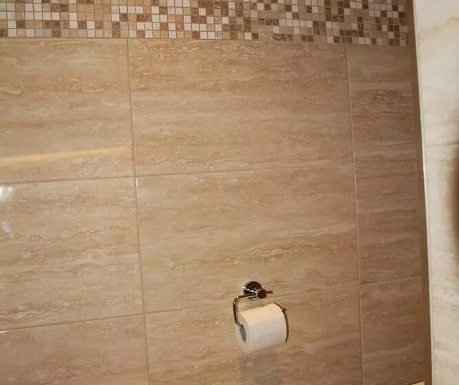 Boutique Hotel Adria