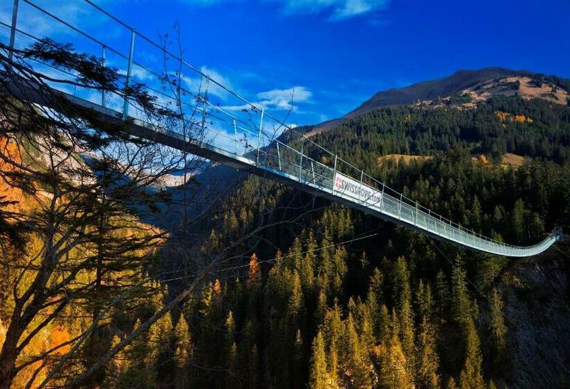 Отель Gästehaus Am Graben