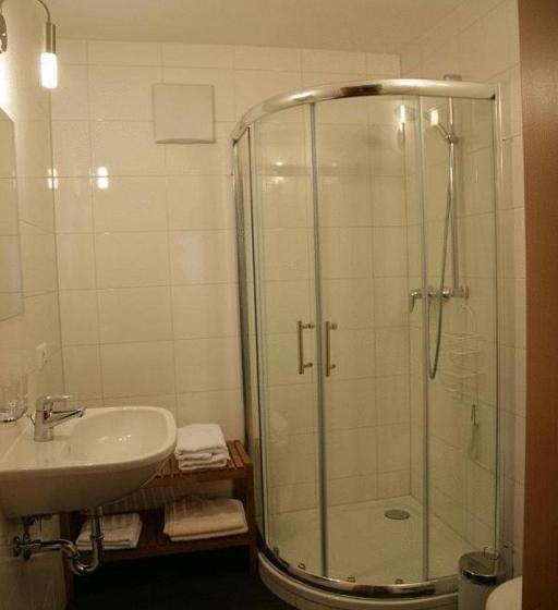 בית מלון כפרי Haus Kanisblick