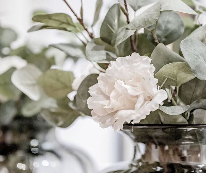 فندق Inntaler Hof