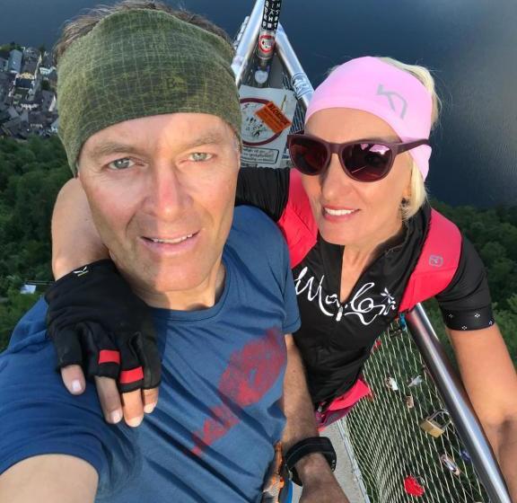 Hotel Landhaus Birgbichler