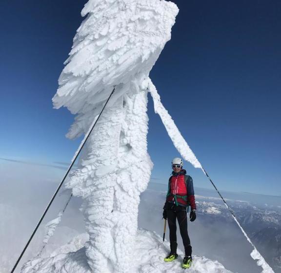 Hotel Landhaus Birgbichler