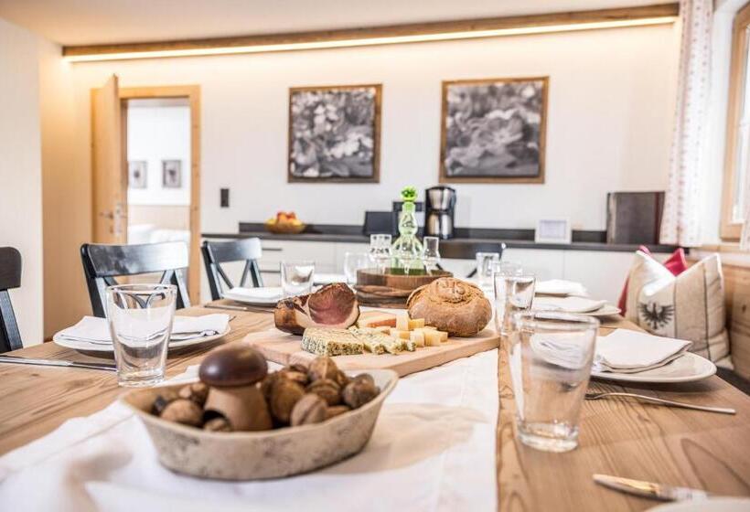 酒店 Oberhaslachhof